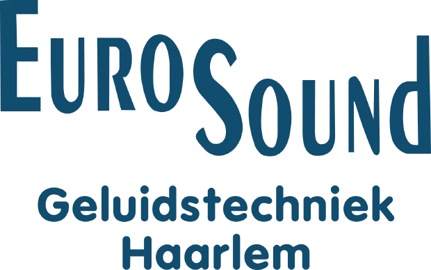 EuroSound Geluidstechniek Haarlem